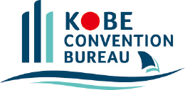 Kobe Convention Bureau