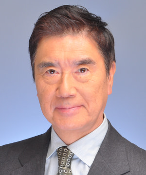 第67回全日本病院学会in埼玉 学会長 : 中村 毅