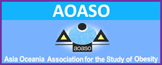 AOASO