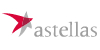 astellas