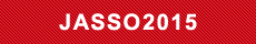 JASSO2015第36回肥満学会