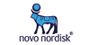 Novo Nordisk
