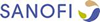 SANOFI