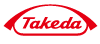 Takeda Pharmaceutical Company Limited