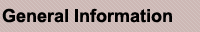 General Information