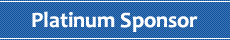 Platinum Sponsor