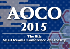 AOCO2015