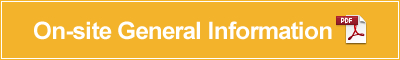 On-site General Information (PDF)