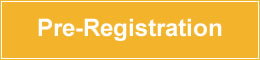 pre-registration