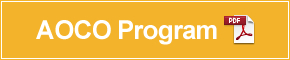 AOCO Program(PDF)