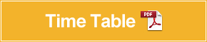 Time Table(PDF)