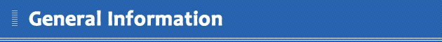 General Information