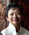 Li-Rong Lilly Cheng, Ph.D.