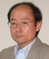 Kiyoshi Otomo, Ph.D.