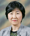 Moonja SHIN Ph.D.