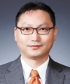 Kyungjae Lee Ph.D.