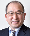 Isamu SHIBAMOTO, Ph.D.