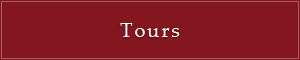 Tours