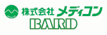 株式会社メディコン