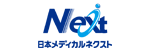 日本メディカルネクスト株式会社