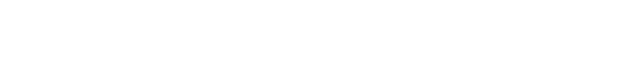 November 6 Wed - 9 sat,2024 Sapporo Convention Center SAPPORO, JAPAN