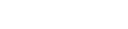 APOTC.2024 8th Sapporo japan