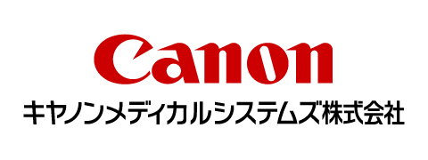 キャノン