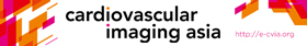 cardiovascular imaging asia