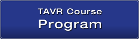 TAVR Course Program