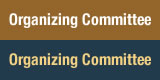 Organizing Committee