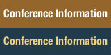 Conference Information