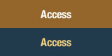 Access