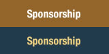 Sponsorship