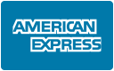 AmericanExpress