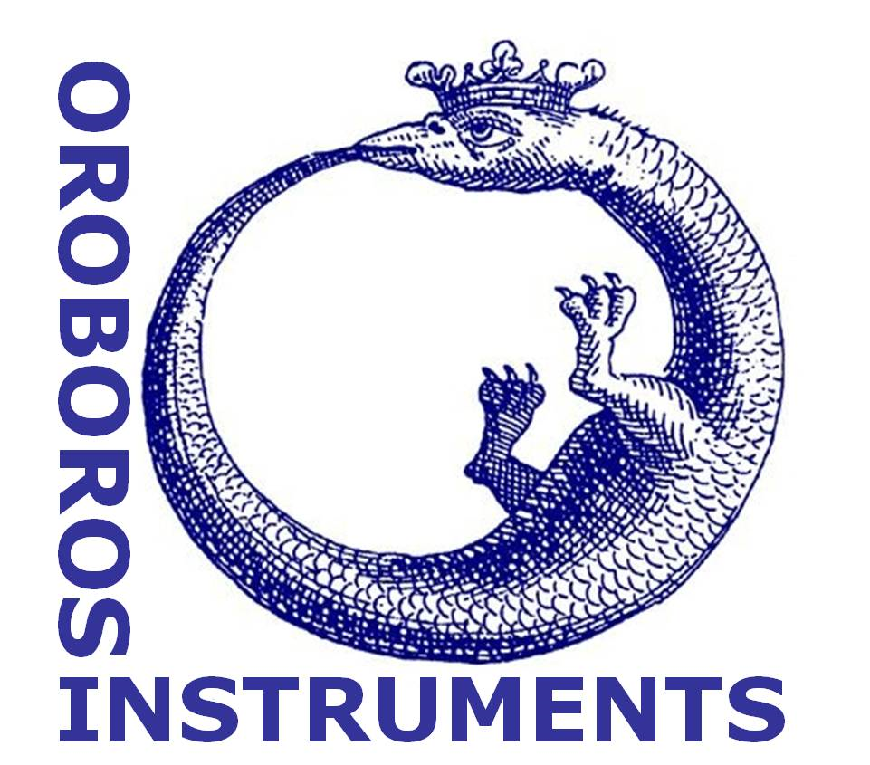OROBOROS Instruments