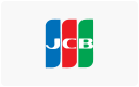 JCB