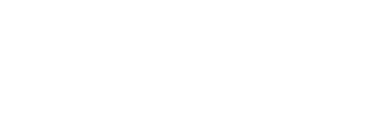 アトピー性皮膚炎治療研究会 第27回シンポジウム