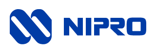 NIPRO