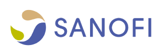 SANOFI