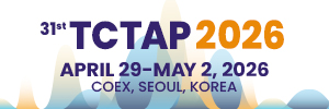 TCTAP2026