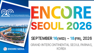 ENCORE SEOUL 2026_CVIT