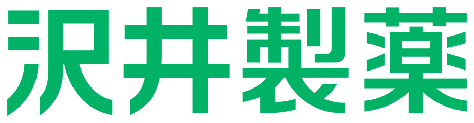 沢井製薬