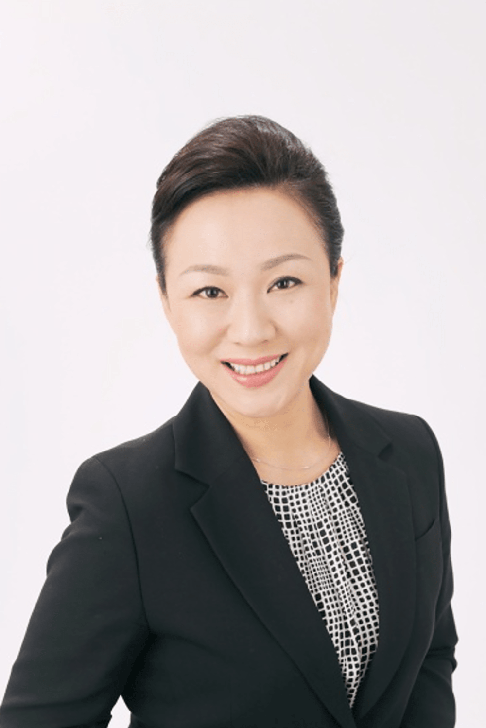 菊池佐恵.png