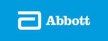 abbott