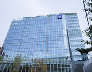 Sapporo Lilac Square Hall