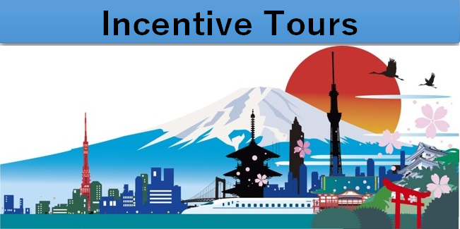 Insentive_tours