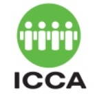 ICCA Banner