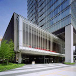 Akihabara Convention Hall