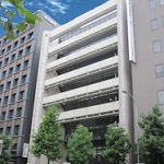 Kyoto Karasuma Convention Hall
