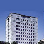Head Quarters